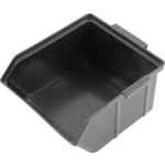 ESD kutija (D x Š x V) 140 x 120 x 68 mm ESD-CS6683187