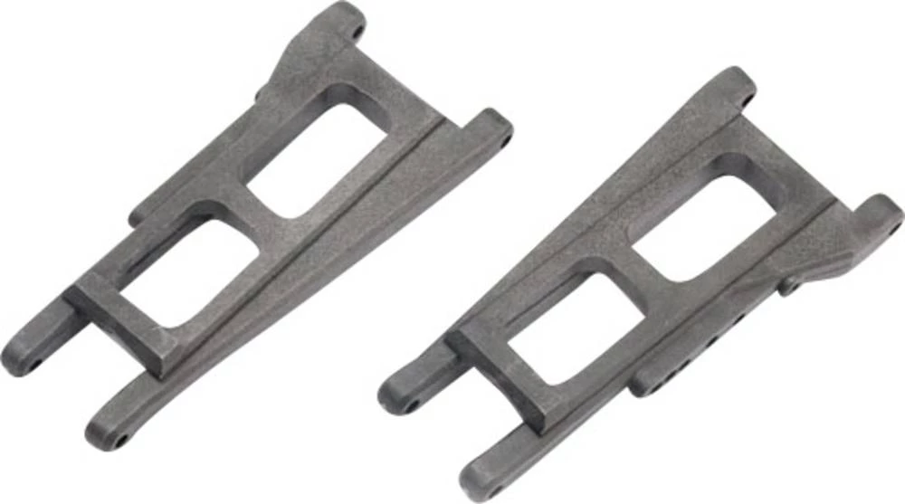 Poprečni upravljač Zamjenski dio 3655X Traxxas lijevi / desni slika