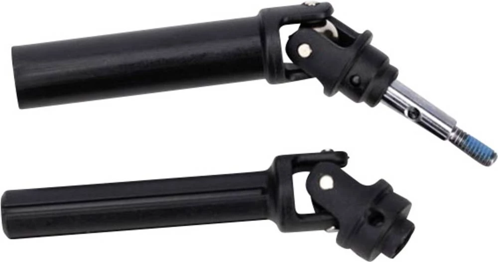 Pogonska osovina Zamjenski dio 6851X Traxxas prednja slika