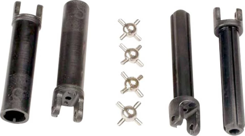 Kardansko vratilo Zamjenski dio 1951 Traxxas slika