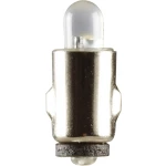LED žarulja E5.5 neutralno bijela BELI-BECO
