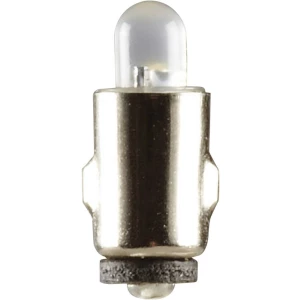 LED žarulja E5.5 neutralno bijela BELI-BECO slika