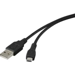 Micro USB podatkovni kabel od 1 m