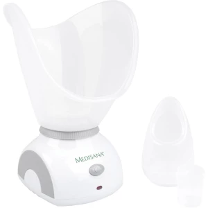 Sauna za lice FSS Medisana slika