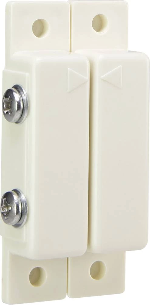 Magnetski kontakt sygonix 18734Y1 NO slika