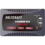 Punjač baterija za modele 230 V 1 A VOLTCRAFT Eco LiPo 1000 LiPo