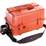 Kovčeg za hitne slučajeve 1460 EMS PELI 33 l (Š x V x Db) 530 x 323 x 324 mm narančasta 1460-005-110E