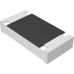 Debeloslojni otpornik 1 SMD 1206 0.5 W 1 % 200 ±ppm/°C Panasonic ERJ-8BQF1R0V 1 kom.