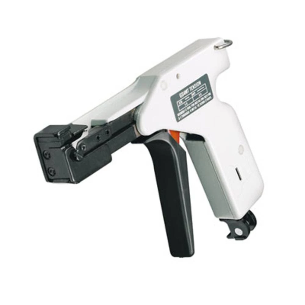 Kliješta za kabelske vezice WSM TOOL AUTOMATIK Weidmüller sadržaj: 1 kom. slika