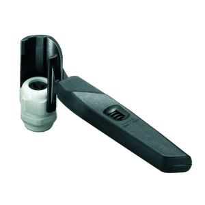 Montažni alat, plastika Weidmüller FLECAFIX 24/36 1 kom. slika