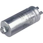 MKP-folijski kondenzator, radijalno ožičen 3 µF 500 V/AC 5 % ( x H) 30 mm x 63 mm 024033086891 1 kos