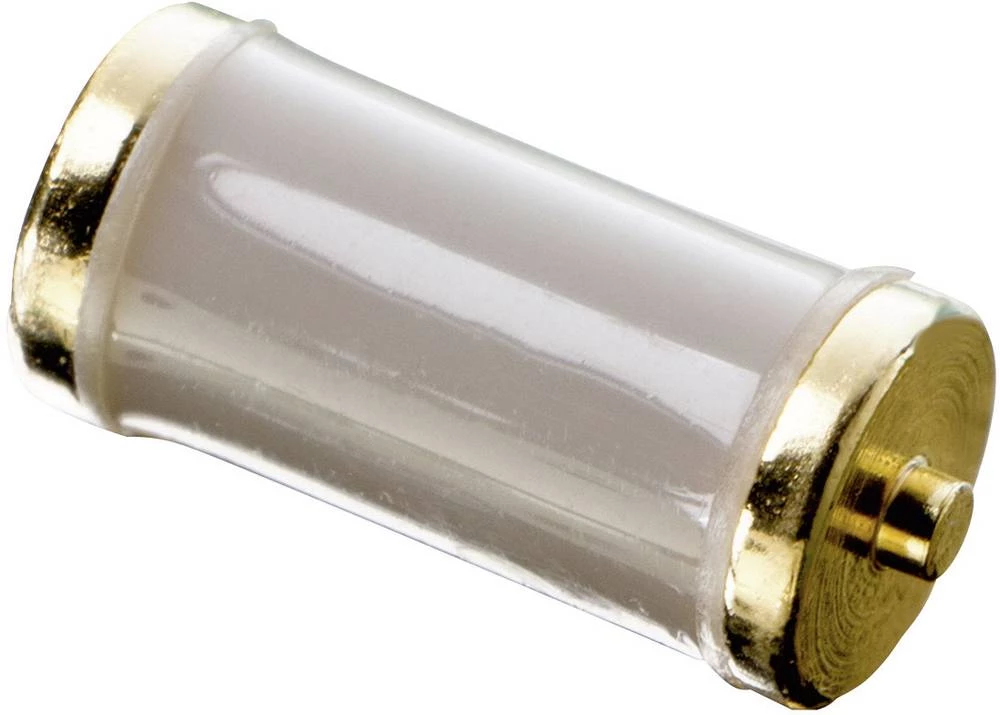 Senzor vibracija SQ-SEN200 lemni slika