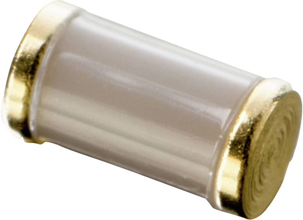 Senzor vibracija SQ-MIN200 lemni slika