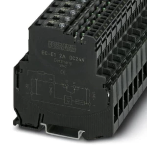 Circuit breakers EC-E1 6A slika
