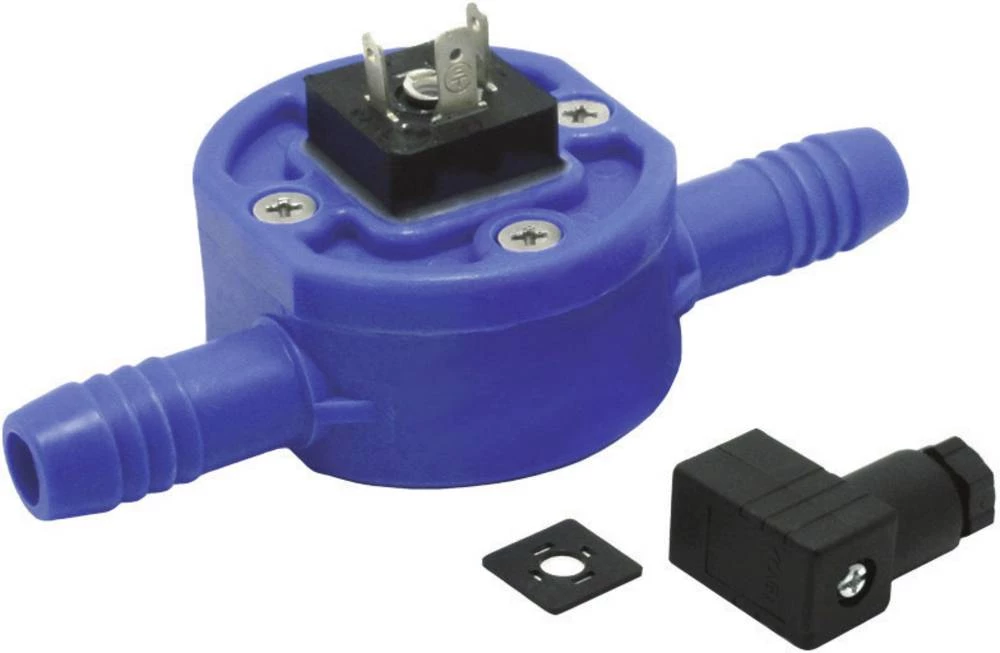 Mjerač protoka midi FCH-midi-POM slika