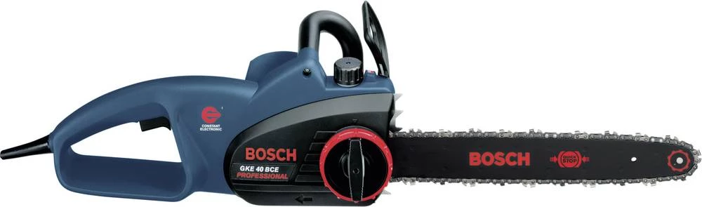 Lančana pila GKE 40 BCE slika