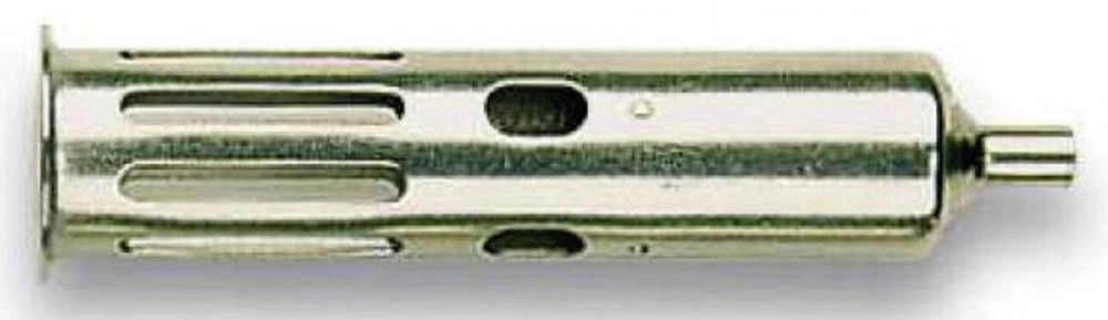 Mlaznica za vrući zrak Weller 71-01-50 sadržaj 1 kom. slika