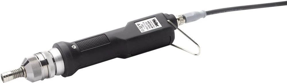 Weller WBTS 35L odvijač slika