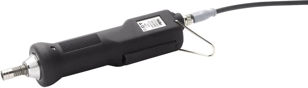 Weller WBTS 35ECL odvijač slika