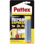 Univerzalni stik za popravke Repair Express Pattex PRE7N 48 g