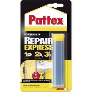 Univerzalni stik za popravke Repair Express Pattex PRE7N 48 g slika