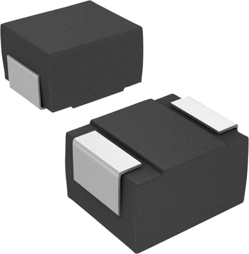 Tantal kondenzator SMD 15 µF 25 V 20 % (D x Š) 7.3 mm x 4.3 mm Panasonic 25TQC15MYFB 1 kom. slika