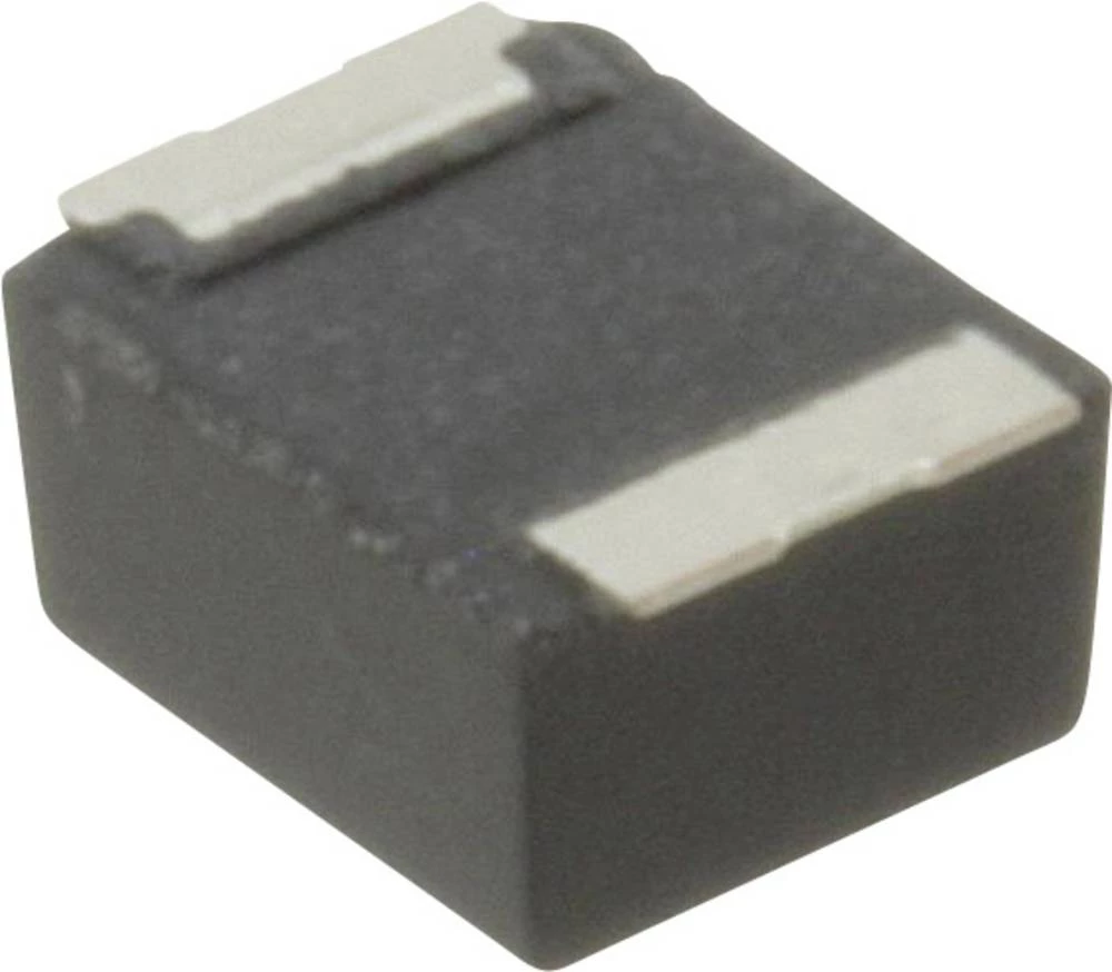 Tantal kondenzator SMD 270 µF 2 V 20 % (D x Š) 7.3 mm x 4.3 mm Panasonic 2TPSF270M9G 1 kom. slika
