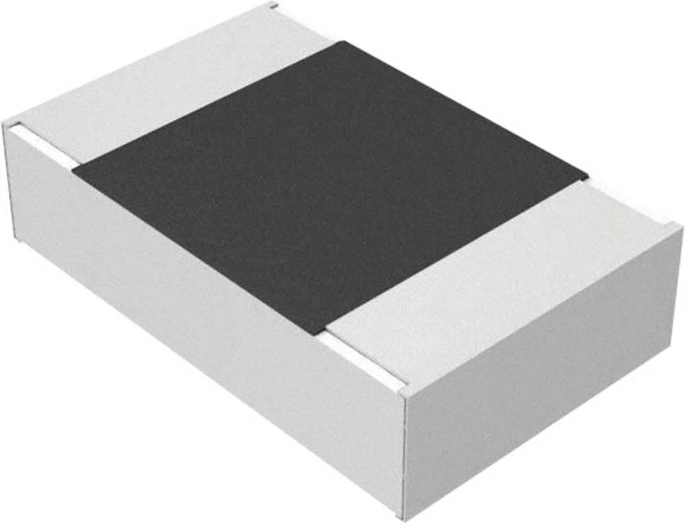 Metaloslojni otpornik 2.21 k SMD 0402 0.0625 W 0.1 % 25 ±ppm/°C Panasonic ERA-6AEB2211V 1 kom. slika