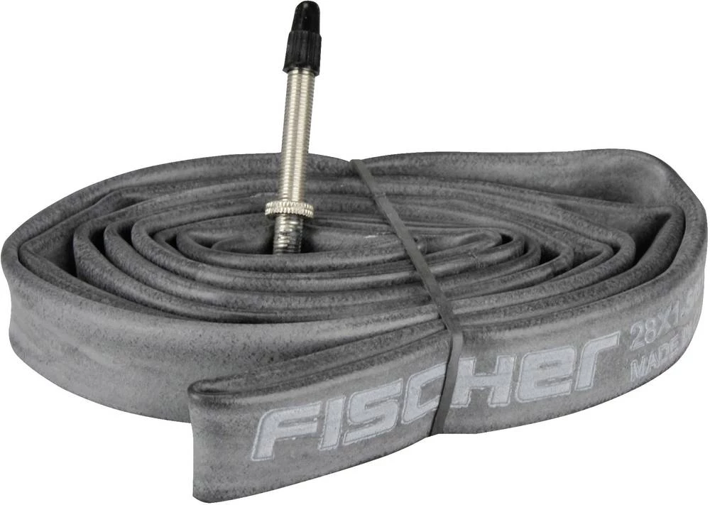 Zračnica za bicikl 85110 Fischer 26 cola sclaverand ventil (SV) slika