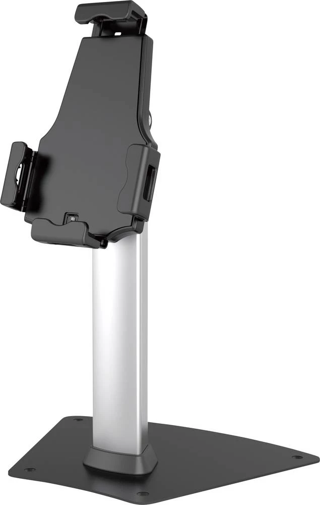 Stalak za tablice renkforce PAD21-03 za: 20,1 cm (7,9") - 25,7 cm (10,1") slika