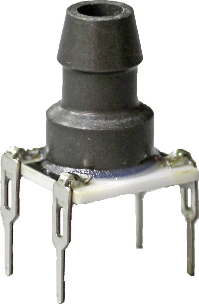 Senzor tlaka Merit Sensor PMDG-050 50 psi (maks.) lemni slika