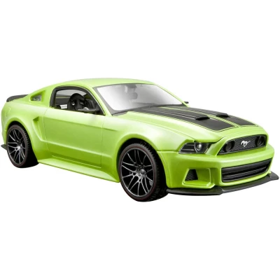 Main product image