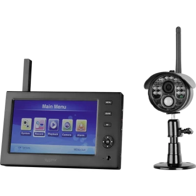 Main product image