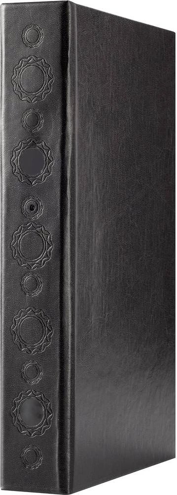 Tajna sigurnosna kamera u knjizi 32 GB, sa senzorom pokreta sygonix slika