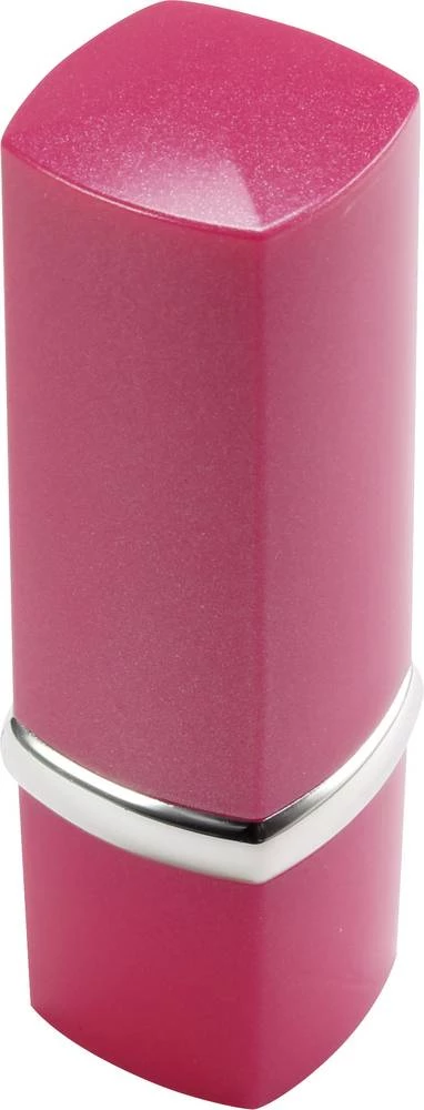 Ruž za usne sa alarmom 85 dB Basetech slika