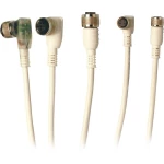 Priključni kabel DataLogic CS-B1-01-G-05 izvedba (opća upotreba) priključni kabel