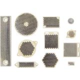 Reflektirajuće staklo DataLogic R5 izvedba (opća upotreba) okruglo (promjer x V) 83 mm x 7.5 mm