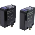 Reflektirajući fotoelektrični senzor DataLogic S300-PR-1-B06-RX 24 V/AC do 240 V/AC domet maks. (na otvorenom): 22 m slika