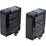 Reflektirajući svjetlosni prekidač DataLogic S300-PR-1-C01-RX 24 V/AC do 240 V/AC domet maks. (na otvorenom): 5 m
