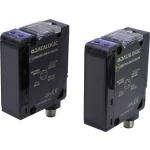 Reflektirajući svjetlosni prekidač DataLogic S300-PR-1-M01-RX 24 V/AC do 240 V/AC domet maks. (na otvorenom): 2.5 m
