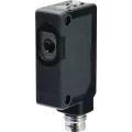 Fotoelektrični senzor DataLogic S3Z-PR-5-FG01-PD 10 V/DC do 30 V/DC domet maks. (na otvorenom): 20 m slika