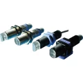 Reflektirajući fotoelektrični senzor DataLogic S50-PH-5-B01-PP 10 V/DC do 30 V/DC domet maks. (na otvorenom): 16 m slika