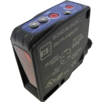 Reflektirajući fotoelektrični senzor DataLogic S62-PA-5-B01-PP 10 V/DC do 30 V/DC domet maks. (na otvorenom): 8 m