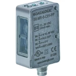 Fotoelektrični senzor DataLogic S8-MR-5-F01-PP 10 V/DC do 30 V/DC