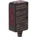 Fotoelektrični senzor DataLogic S8-PR-5-G00-XG 10 V/DC do 30 V/DC domet maks. (na otvorenom): 30 m slika