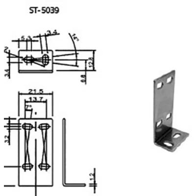Main product image