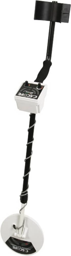 Detektor metala CS1MX C.Scope slika