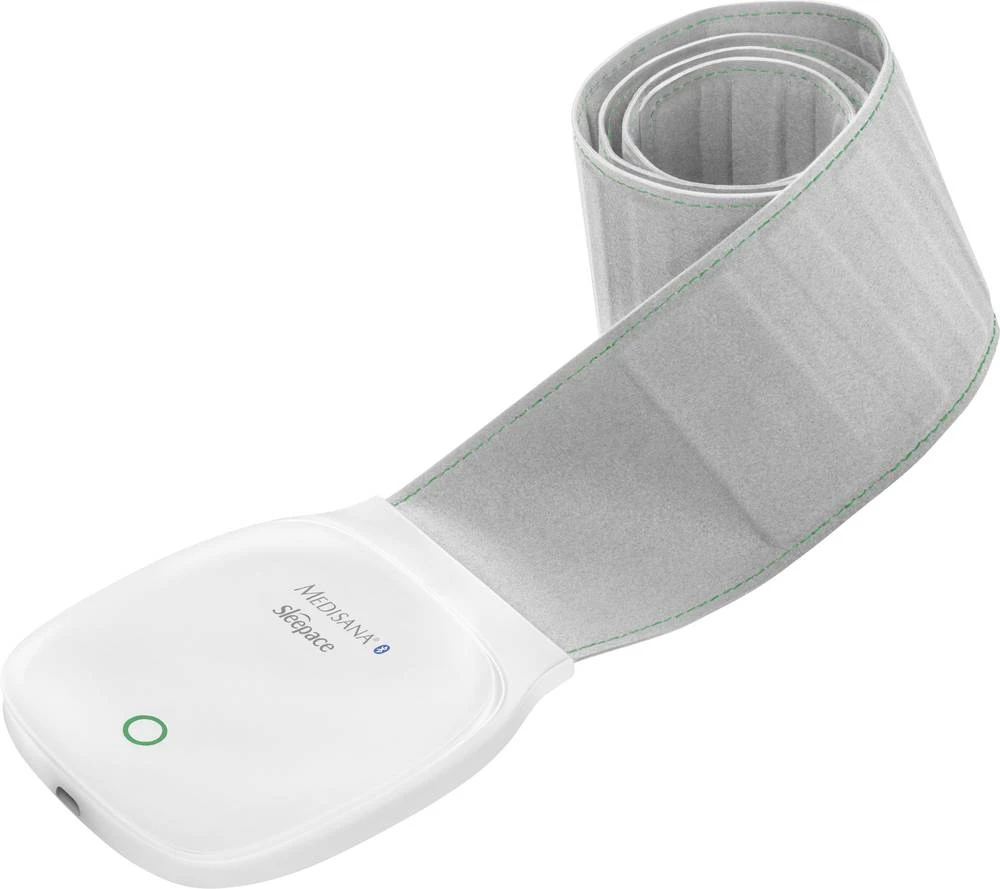 Senzor spavanja Sleepspace Medisana slika