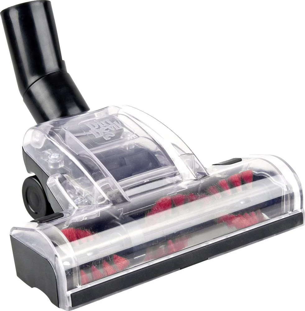 Mlaznica za usisavač Dirt Devil, turbo četka za životinjske dlake slika
