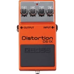 Uređaj za gitarske efekte DS-1X BOSS distorzija